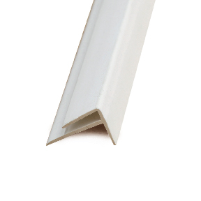 Marlite White Outside Corner 10' M360 50/CTN